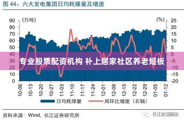 专业股票配资机构 补上居家社区养老短板