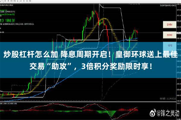 炒股杠杆怎么加 降息周期开启！皇御环球送上最佳交易“助攻”，3倍积分奖励限时享！